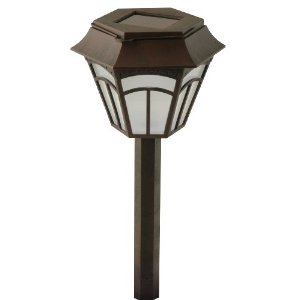 olar Berwick Hanging Light (SC91720)