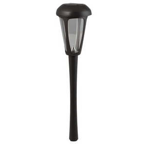 Solar Bremen LED Path Light