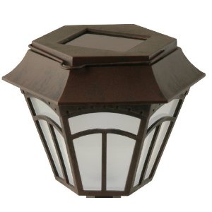 olar Berwick Hanging Light (SC91720)