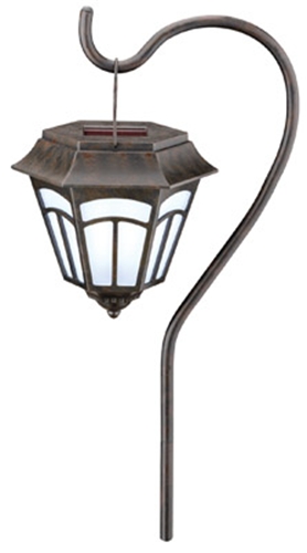 olar Berwick Hanging Light (SC91720)
