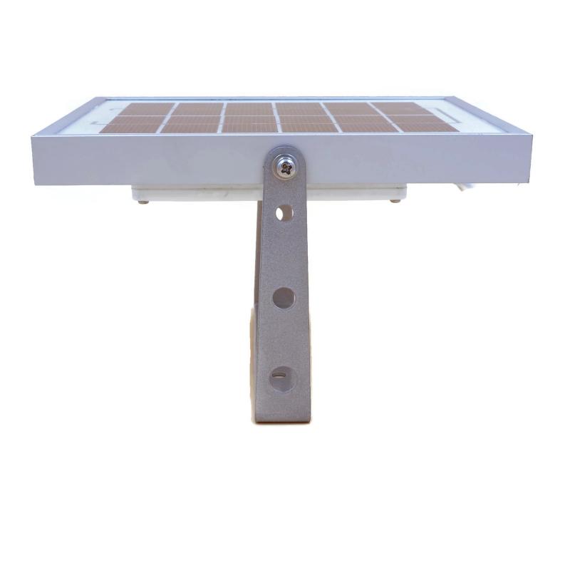 Guardian 580X Solar Flood Light