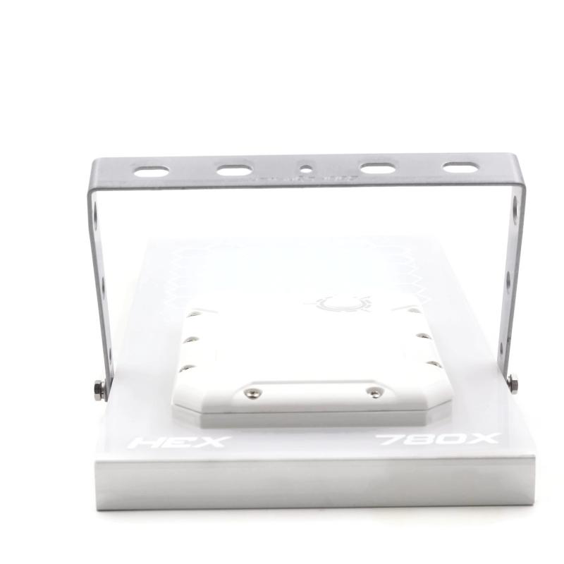 HEX 780 Solar Street Light