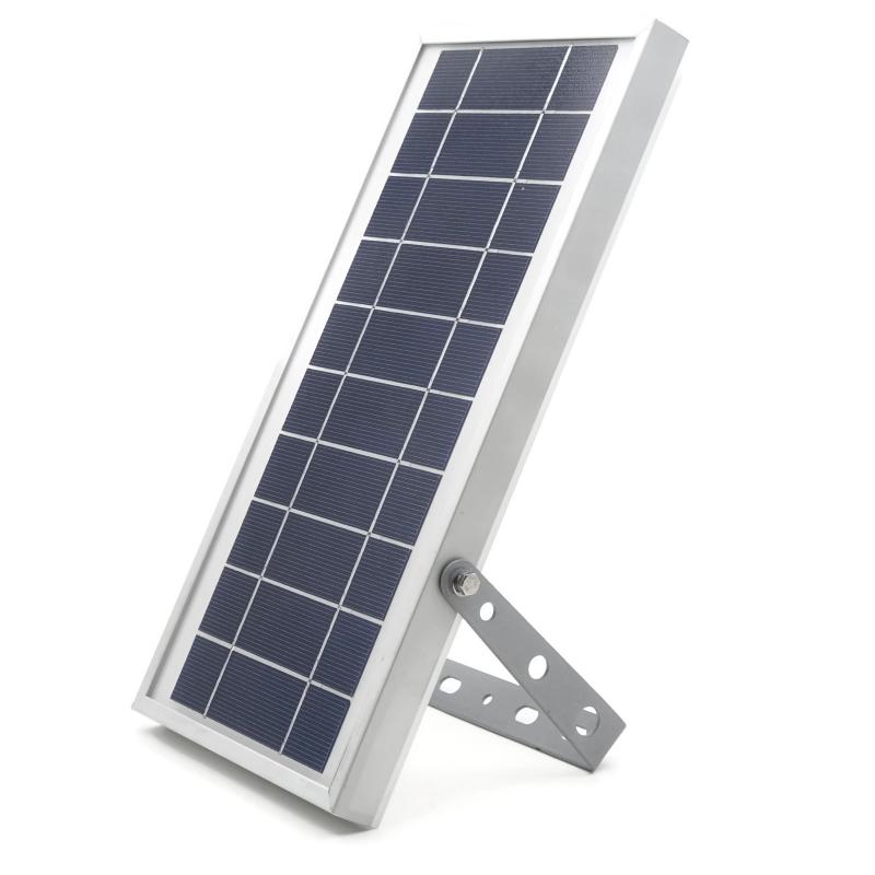 HEX 780 Solar Street Light