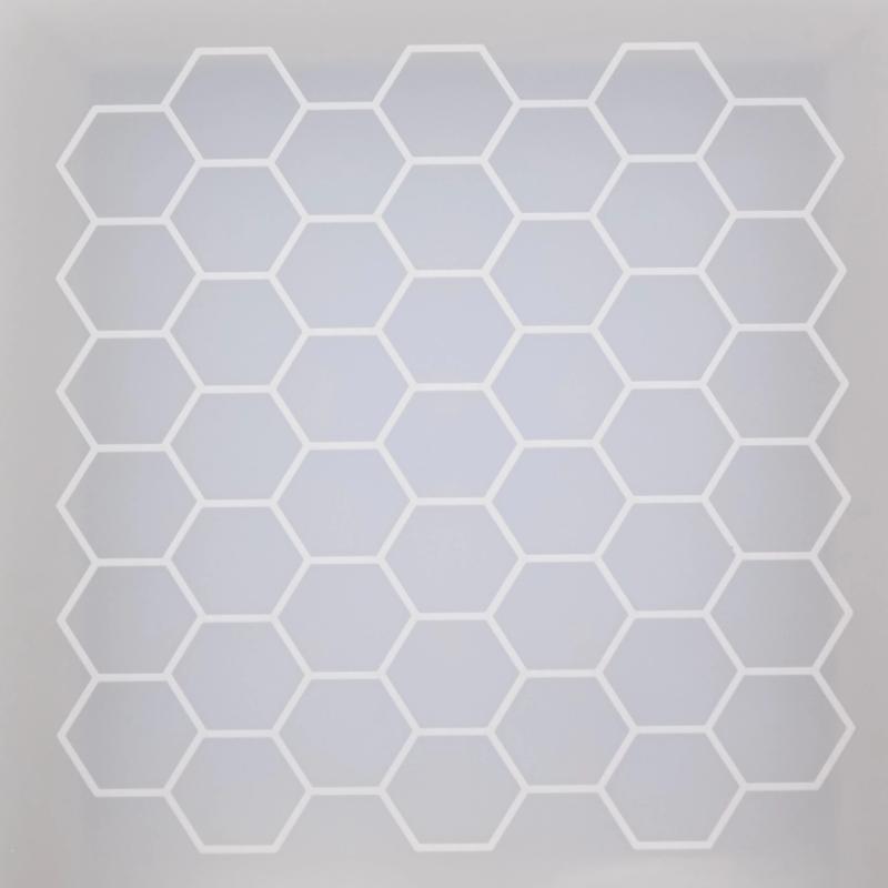 HEX 780 Solar Street Light