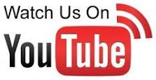 SC Origin YouTube Channel